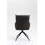 Dining chair Set Country-69556704
