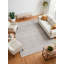 Puja Hand Loomed Indoor Rug-89060989