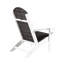 Ensemble ADR-U 2-112715717-112715719
