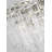 Dimmable Tiered Chandelier-49640916-88234898