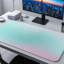 Polyester Desk Pad-193953176