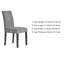 Slipcover