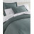 Oxford Cotton Blend Coverlet-353347066-353347064