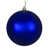 Bleu minuit brillant n'est pas disponible