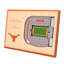Affichage de bureau ncaa 3d stadiumviews-41857539