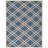 Vondrus Performance Geometric Indoor/Outdoor Area Rug-825759722