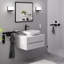 Robinet pour salle de bain Logis