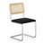Walsh Linen Dining Chair-1124723922