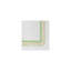 Papersoft Campagna Cocktail Napkins-819018130