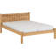 Marceline Bed Frame-1038399657