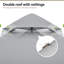 Pavillon de jardin en acier-102509622-113006172