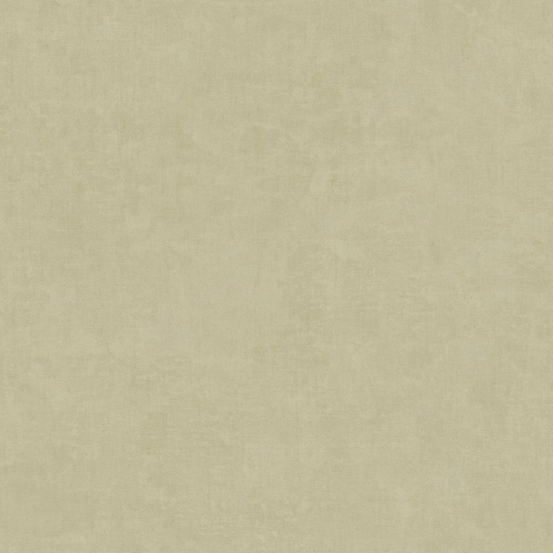 Italian Textures 4 Muro Congo Wallpaper, Yellow Brown