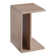Kegan Solid Wood End Table