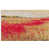 Wrapped Canvas selected