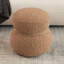 Repose-pieds Watervale-379950489