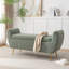 Banc de rangement Kaybree-454113409