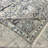 Hand Knotted Wool Geometric Rug