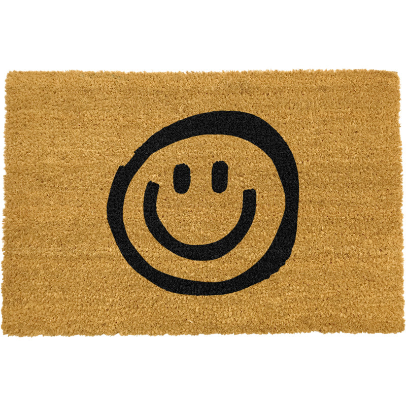 Barone Kitchen Mat