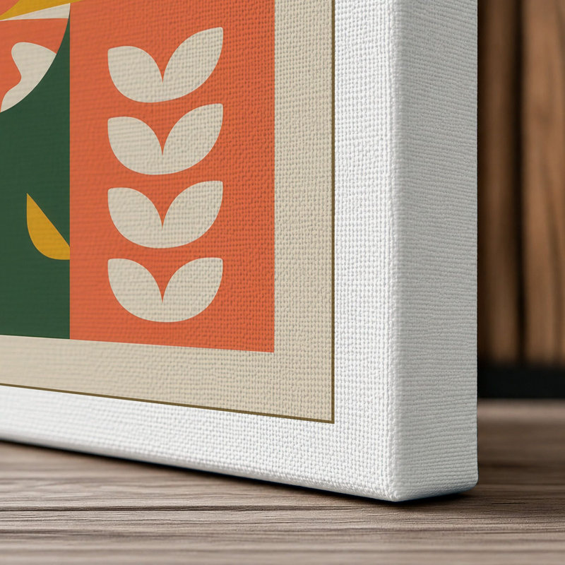Print, 24x16 - 61.0 x 40.6 cm, White Border
