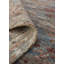 Tapis Islay-92554696