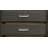 Mayodan 6 - Drawer Dresser-1114739686