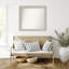 Miroir de salle de bain mural Parlor-867260080