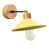 Yellow is out of stock