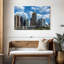 Horizon de Midtown Atlanta-1662473138