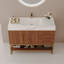 Meuble-lavabo autoportant Modern Modern-280045686-280045674