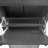 12 Pair Flip Down Shoe Storage-1776226972