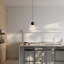 Buia Pendant Light-1099508064-1080129583