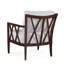 Maebry Accent Chair-529728073-529728953