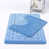 Blue is out of stock