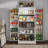 50'' Kitchen Pantry-1569512616
