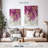 Avery Cascade Magenta-108422315