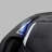 Pro Acro 3D Massage Chair-83844448-83844449