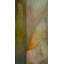 Large Abstract Painting by Paul Shakespear