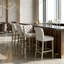 Tabouret de bar et de comptoir Cirencester-1531868274-1482342548