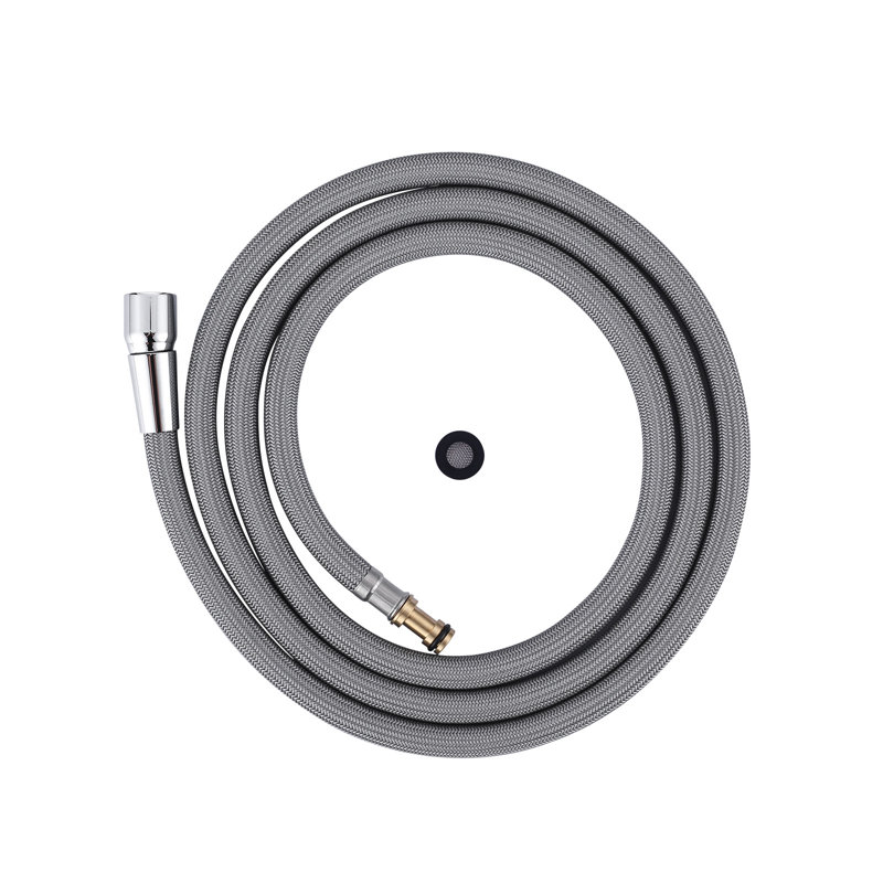Replacement Pull-Out Hose Assembly For Moen Kitchen Sink Faucets