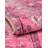 Oriental Indoor Rug-69121276