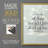 I Can Do All Things Framed Print - Solid Wood-340478487-340478481