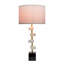 Lampe de table