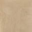 Coastal Breeze Dune Pillow Cover & Insert-1577447734