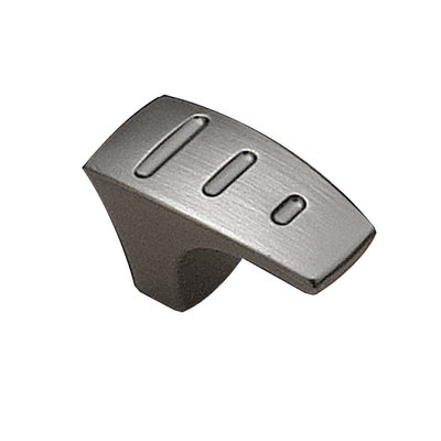 Poignée rectangulaire