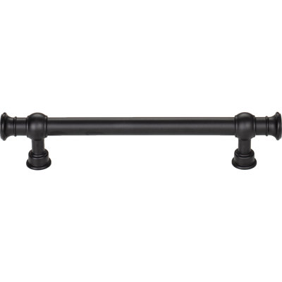 Ormonde Bar Pull
