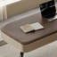 Gerace-1423798311