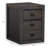 Writing Desk-492028879
