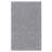 Ocampo Washable Floral Indoor Rug-2110001082