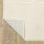 Tapis Ederle-738262925