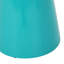 Table d'appoint Caneisha-70303704